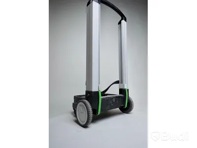 FESTOOL SYS-Roll 100